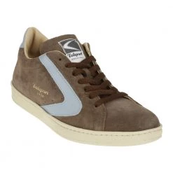 Valsport 1920 Sneakers Brown