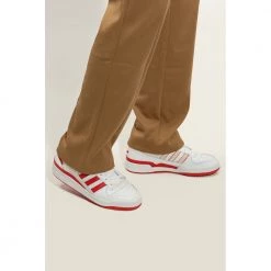 ADIDAS Originals X Trap Kitchen White -Tilbud miinto Butikk unnamed file 4592