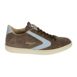 Valsport 1920 Sneakers Brown -Tilbud miinto Butikk unnamed file 460