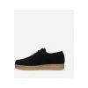 Levi's Sneakers Black