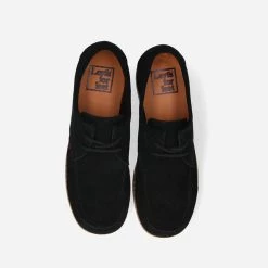 Levi's Sneakers Black 11 Levi's Sneakers Black -Tilbud miinto Butikk unnamed file 4609