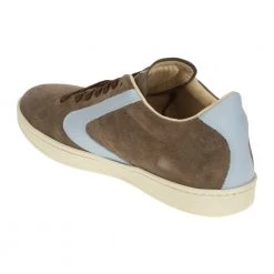 Valsport 1920 Sneakers Brown -Tilbud miinto Butikk unnamed file 461
