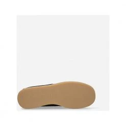 Levi's Sneakers Black 13 Levi's Sneakers Black -Tilbud miinto Butikk unnamed file 4611