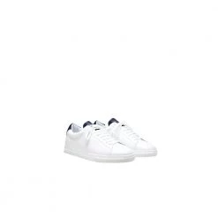 Zespà Sneakers White