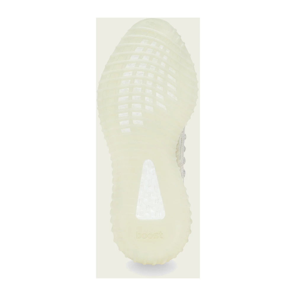 Adidas Yeezy 350 V2 CMPCT Sneakers Gray 1 Adidas Yeezy 350 V2 CMPCT Sneakers Gray