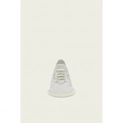 Adidas Yeezy 350 V2 CMPCT Sneakers Gray 7 Adidas Yeezy 350 V2 CMPCT Sneakers Gray -Tilbud miinto Butikk unnamed file 4623