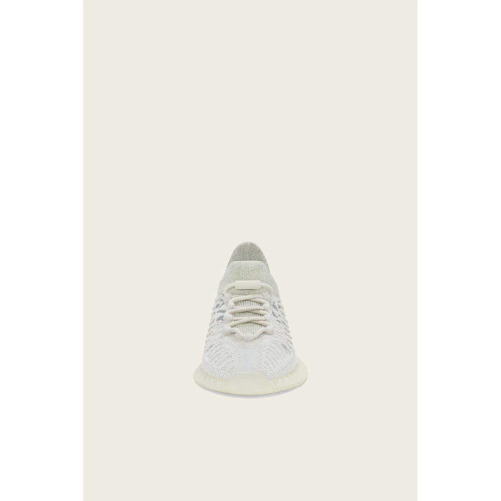 Adidas Yeezy 350 V2 CMPCT Sneakers Gray 3 Adidas Yeezy 350 V2 CMPCT Sneakers Gray - Bilde 3