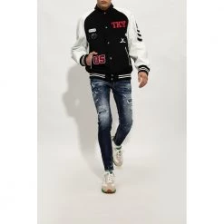 Salvatore Ferragamo Iggy Sneakers White -Tilbud miinto Butikk unnamed file 4637