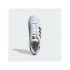 Adidas Originals Sneakers White