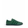 Adidas Sneakers Green