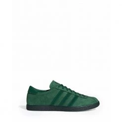 Adidas Sneakers Green