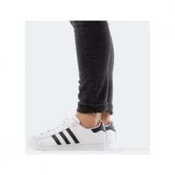 Adidas Originals Sneakers White -Tilbud miinto Butikk unnamed file 4640