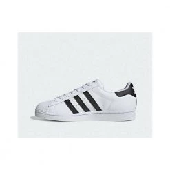Adidas Originals Sneakers White -Tilbud miinto Butikk unnamed file 4642