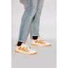 Amiri Sneakers White