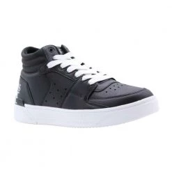 Versace Jeans Couture Sneakers Black -Tilbud miinto Butikk unnamed file 4655