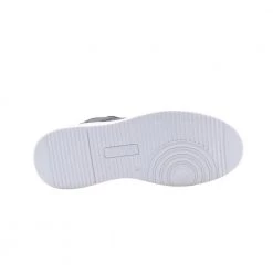 Versace Jeans Couture Sneakers Black -Tilbud miinto Butikk unnamed file 4656