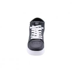 Versace Jeans Couture Sneakers Black -Tilbud miinto Butikk unnamed file 4657