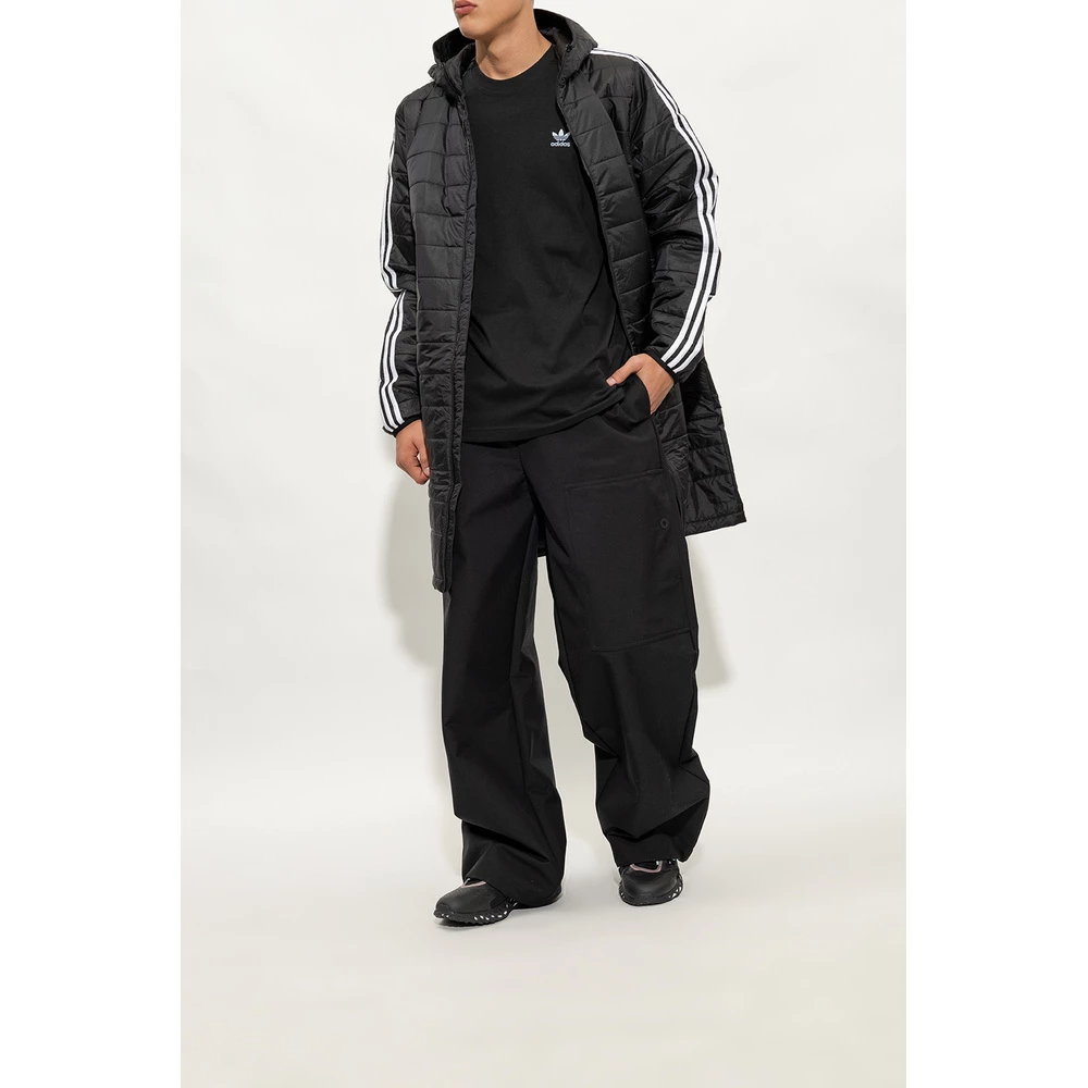 Adidas Web BOOST Running Shoes Black 1 Adidas Web BOOST Running Shoes Black