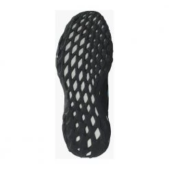 Adidas Web BOOST Running Shoes Black 9 Adidas Web BOOST Running Shoes Black -Tilbud miinto Butikk unnamed file 4660