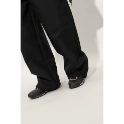 Adidas Web BOOST Running Shoes Black 13 Adidas Web BOOST Running Shoes Black -Tilbud miinto Butikk unnamed file 4664