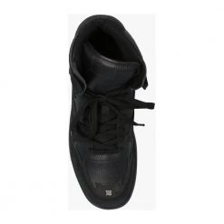 MISBHV Court Sneakers Black 10 MISBHV Court Sneakers Black -Tilbud miinto Butikk unnamed file 4669