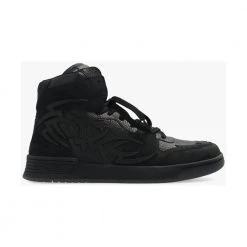 MISBHV Court Sneakers Black 11 MISBHV Court Sneakers Black -Tilbud miinto Butikk unnamed file 4670
