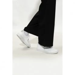 Comme Des Garçons Comme Des Garcons Shirt X Asics White 10 Comme Des Garçons Comme Des Garcons Shirt X Asics White -Tilbud miinto Butikk unnamed file 4675