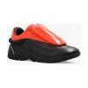 Raf Simons Antei Sneakers Red