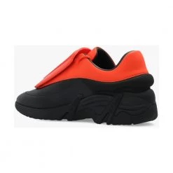 Raf Simons Antei Sneakers Red 9 Raf Simons Antei Sneakers Red -Tilbud miinto Butikk unnamed file 4683