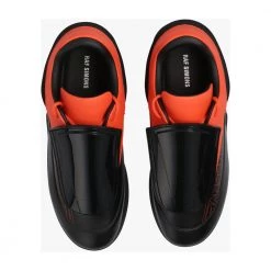 Raf Simons Antei Sneakers Red 11 Raf Simons Antei Sneakers Red -Tilbud miinto Butikk unnamed file 4685