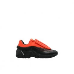Raf Simons Antei Sneakers Red 12 Raf Simons Antei Sneakers Red -Tilbud miinto Butikk unnamed file 4686