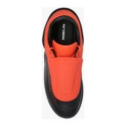 Raf Simons Antei Sneakers Red 13 Raf Simons Antei Sneakers Red -Tilbud miinto Butikk unnamed file 4687