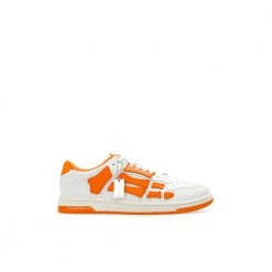 Amiri Sneakers White -Tilbud miinto Butikk unnamed file 469