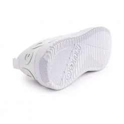 Hugo Boss Sneakers White -Tilbud miinto Butikk unnamed file 4700