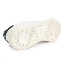 Polo Ralph Lauren Trainers White -Tilbud miinto Butikk unnamed file 4704