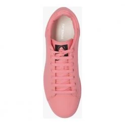 Raf Simons ‘Orion’ Sneakers Pink
