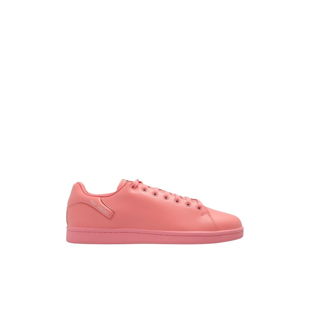 Raf Simons ‘Orion’ Sneakers Pink 3 Raf Simons ‘Orion’ Sneakers Pink - Bilde 3