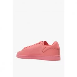 Raf Simons ‘Orion’ Sneakers Pink 7 Raf Simons ‘Orion’ Sneakers Pink -Tilbud miinto Butikk unnamed file 4708
