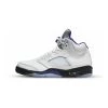 Jordan Sneakers White