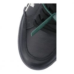 Off White Sneakers Black 8 Off White Sneakers Black -Tilbud miinto Butikk unnamed file 4712