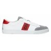 Dsquared2 Sneakers White
