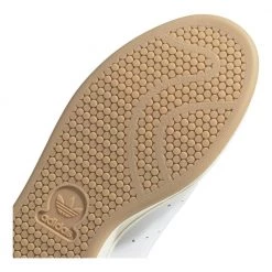 Adidas Sneakers White