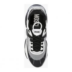 Moschino Sneakers Black 8 Moschino Sneakers Black -Tilbud miinto Butikk unnamed file 4730