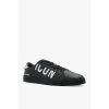 Dsquared2 Cassetta Sneakers Black