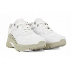 Boss Black Ardical Runn Ltme Sneakers Sko White 6 Boss Black Ardical Runn Ltme Sneakers Sko White -Tilbud miinto Butikk unnamed file 4742