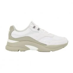 Boss Black Ardical Runn Ltme Sneakers Sko White 8 Boss Black Ardical Runn Ltme Sneakers Sko White -Tilbud miinto Butikk unnamed file 4744