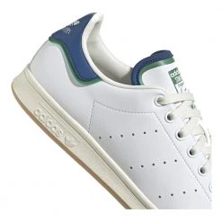 Adidas Sneakers White -Tilbud miinto Butikk unnamed file 475