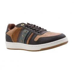 Pantofola D'Oro Sneakers Brown -Tilbud miinto Butikk unnamed file 4751