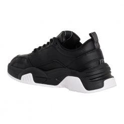 Versace Jeans Couture Sneakers Black 8 Versace Jeans Couture Sneakers Black -Tilbud miinto Butikk unnamed file 4756