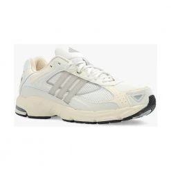 Adidas Originals Sneakers Beige